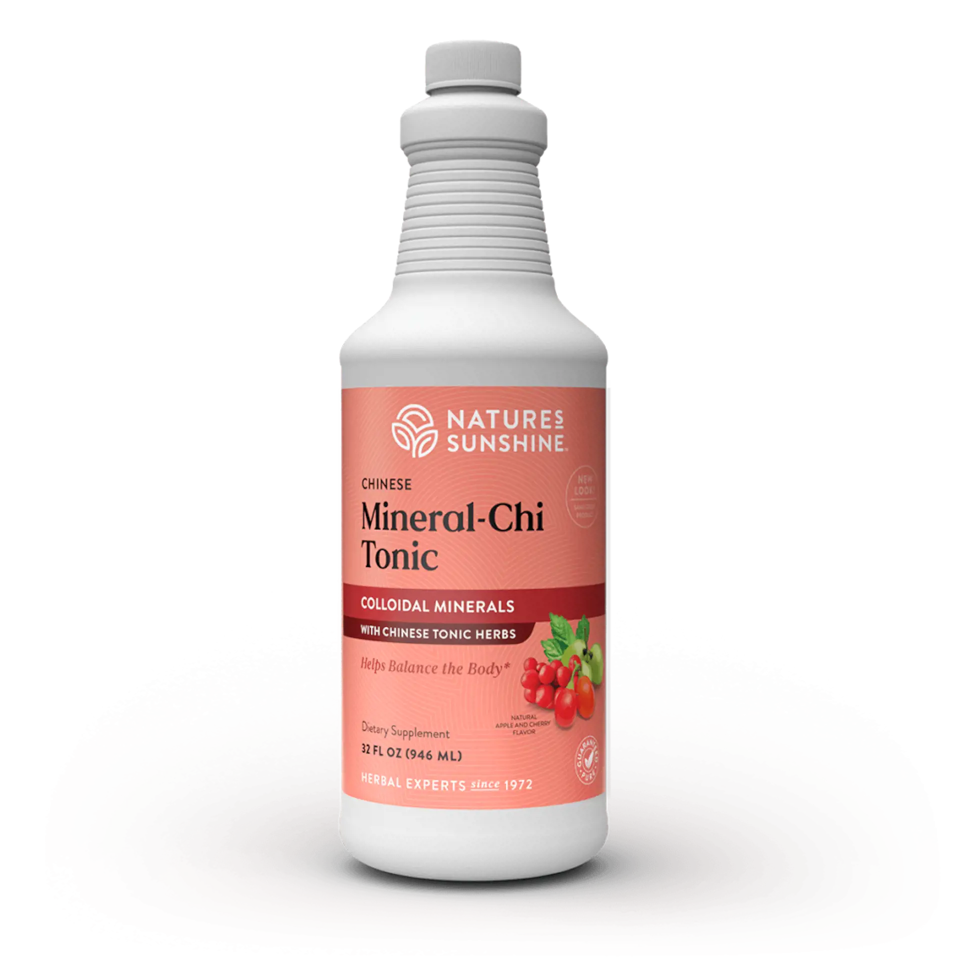 tratamiento VPH natural