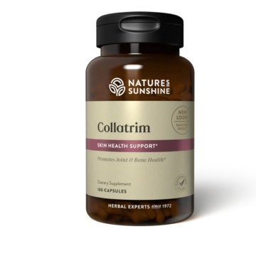 Collatrim