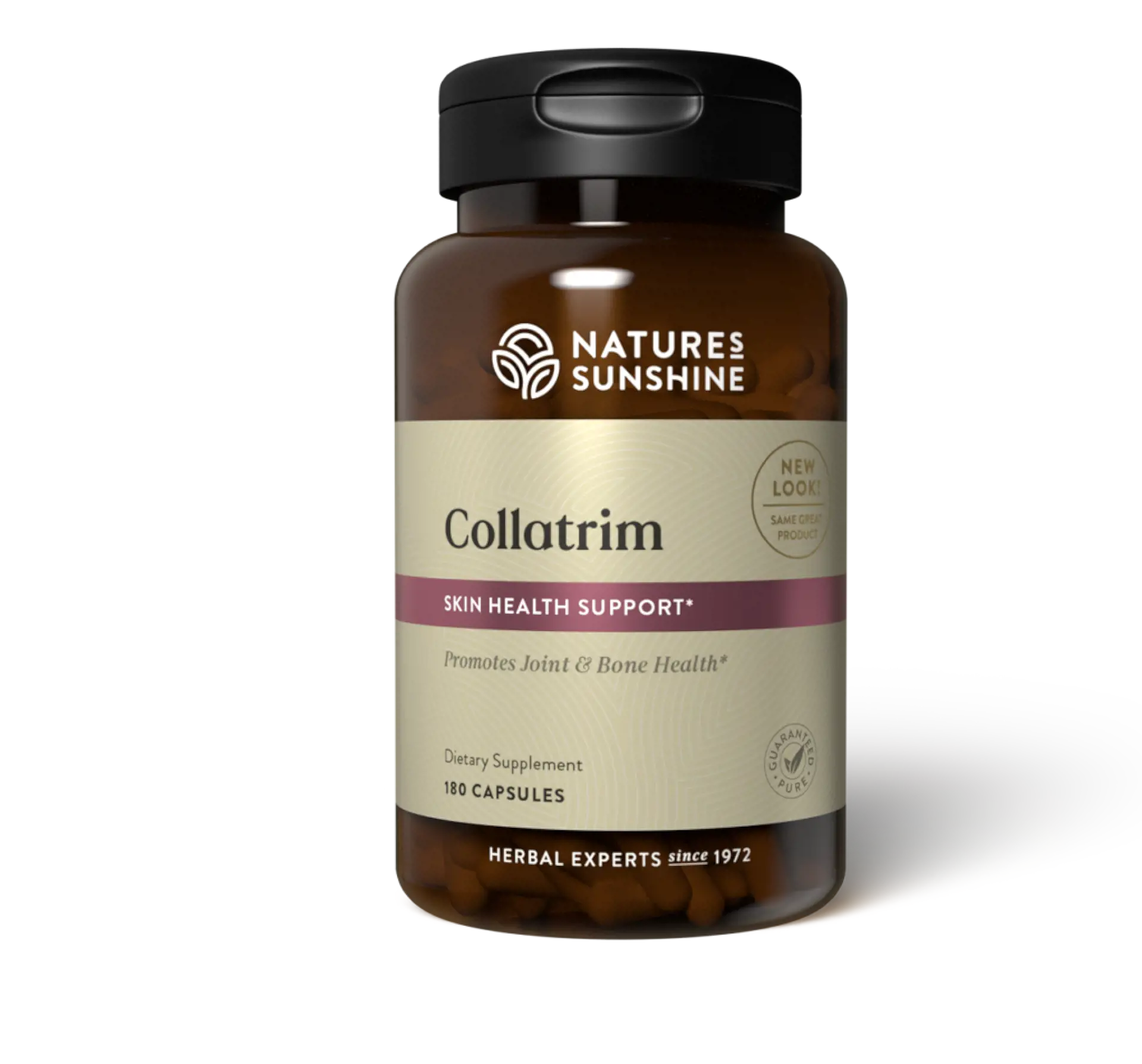 Collatrim