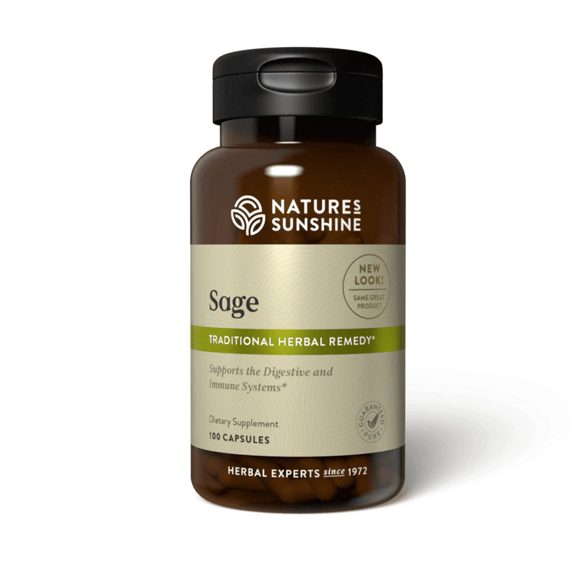 Sage