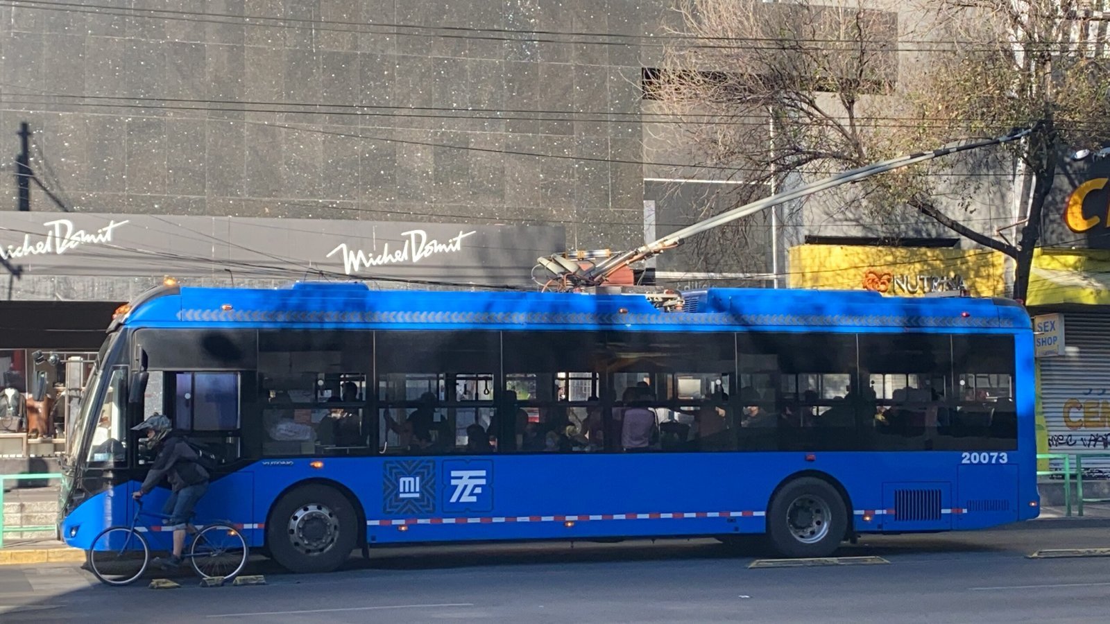 8E3ED376-C5CD-4062-85FA-5C74271B448C-scaled.jpg