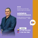 Cita Virtual