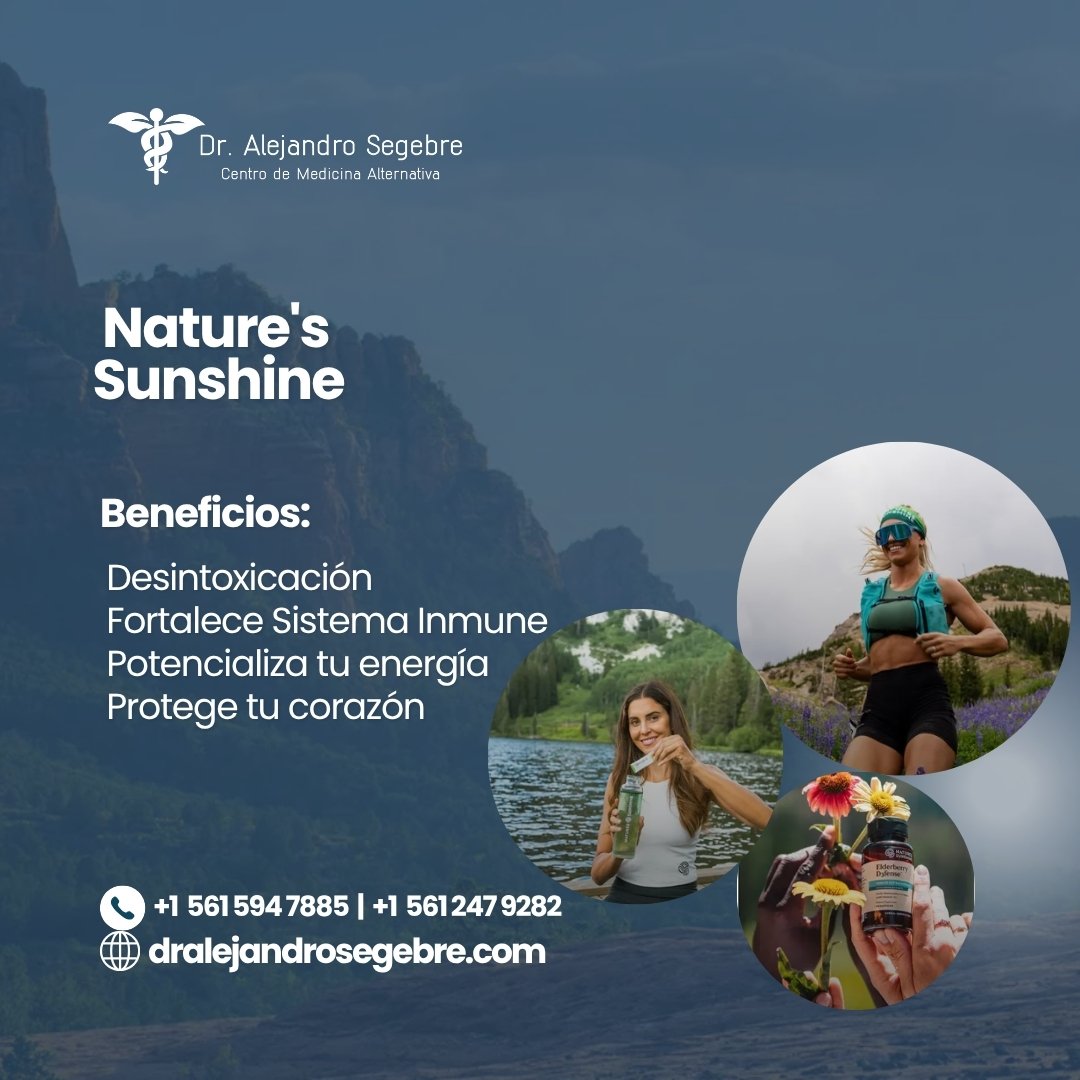 BANNER NATURES SUNSHINE - DR ALEJANDRO SEGEBRE_20251003_180804_0002
