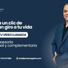 🧠 Desintoxicación Natural con Nature’s Sunshine: Limpia Tu Cuerpo de Toxinas