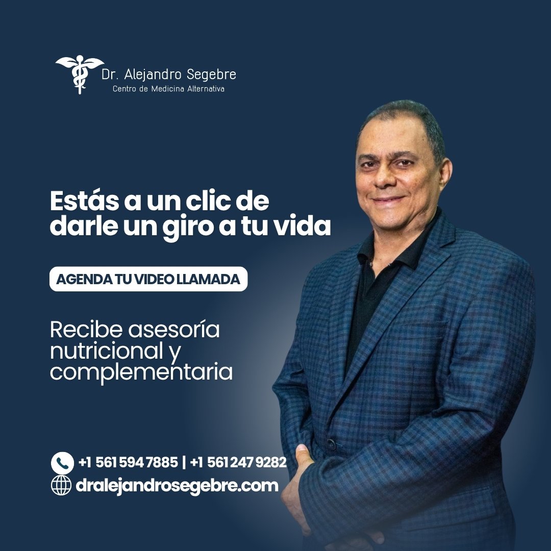 BANNER VIDEO LLAMADA DR ALEJANDRO SEGEBRE_20251003_180804_0001