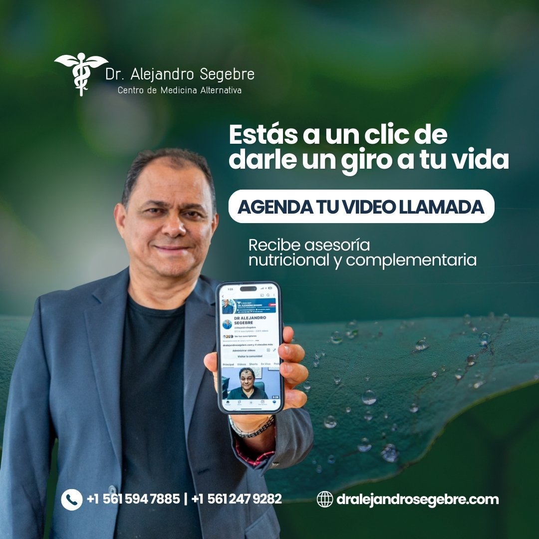 BANNER VIDEO LLAMADA DR ALEJANDRO SEGEBRE