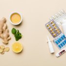 cómo eliminar VPH naturalmente Los Angeles